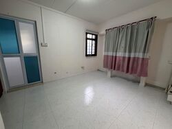 Blk 663A Jurong West Street 65 (Jurong West), HDB 4 Rooms #559738441